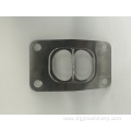 Heavy Duty Truck engine exhaust pipe gasket